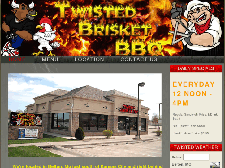 www.twistedbrisket.com