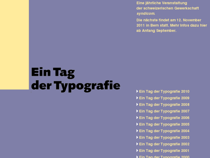 www.typo-online.ch