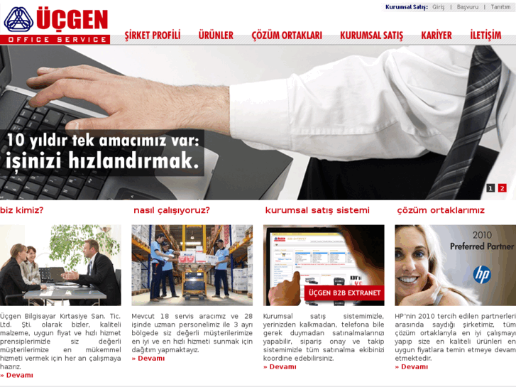 www.ucgenkirtasiye.com