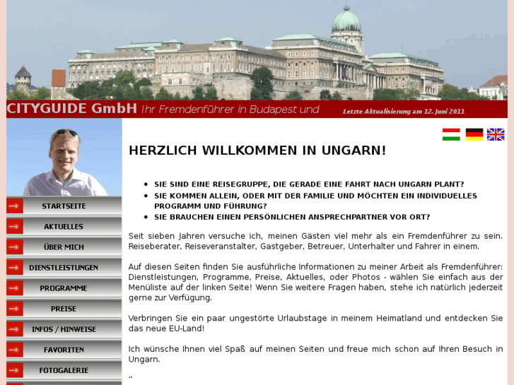 www.ungarn-individuell.hu