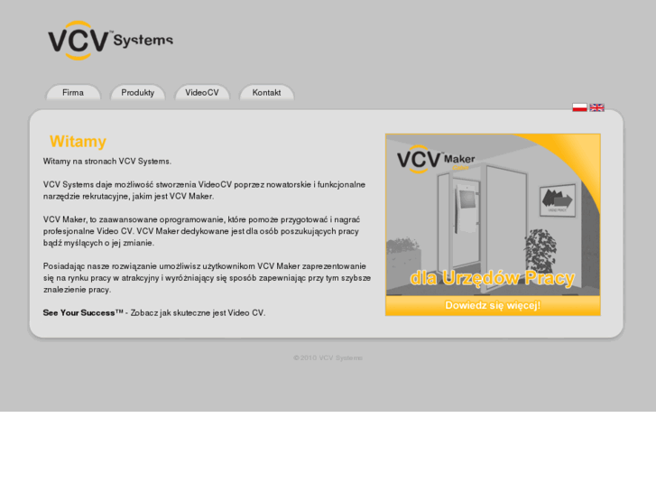 www.vcvsys.com