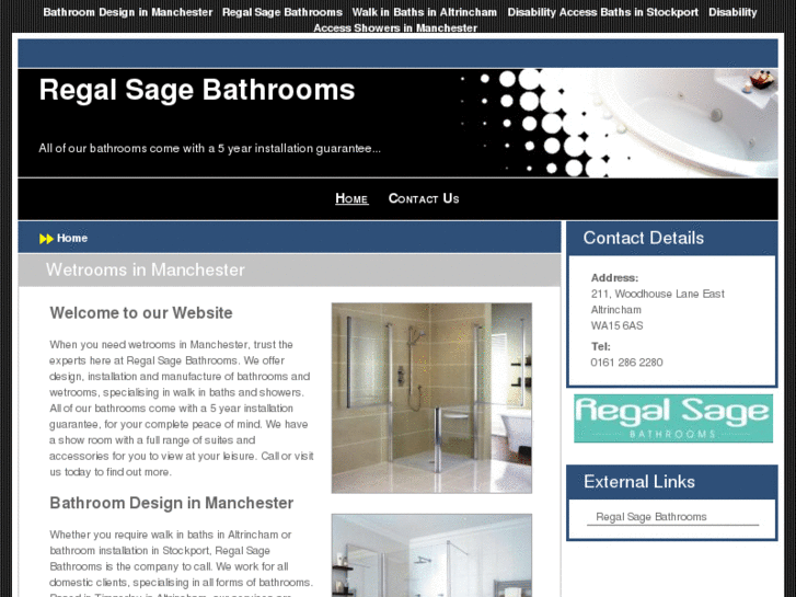 www.walkinbathsandshowersmanchester.com