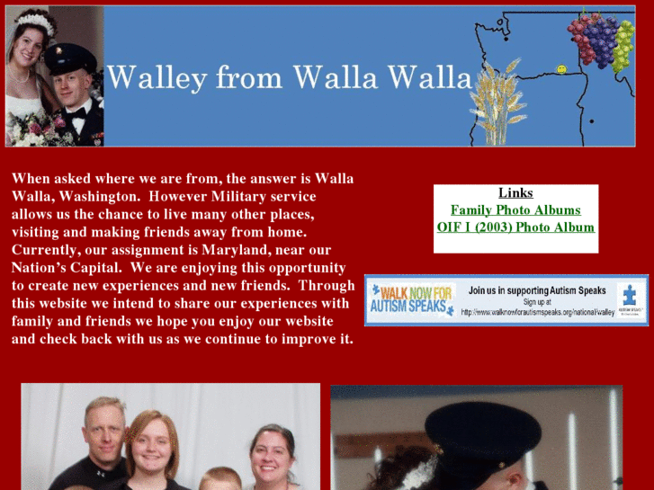 www.walleyfromwallawalla.com