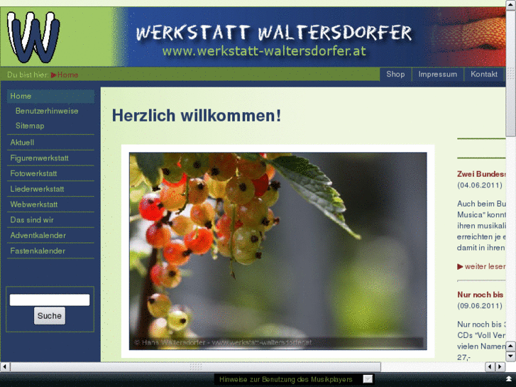 www.werkstatt-waltersdorfer.com