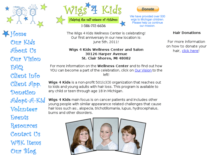 www.wigs4kids.org