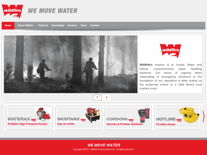 www.wildfire-env.com