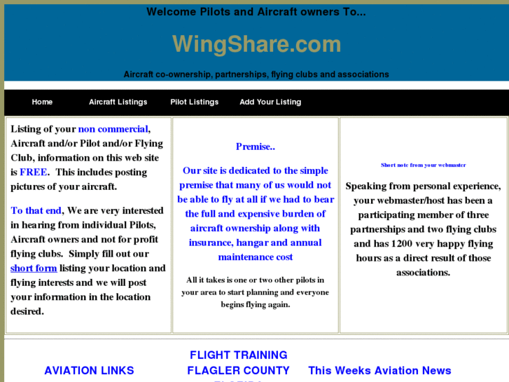 www.wingshare.com