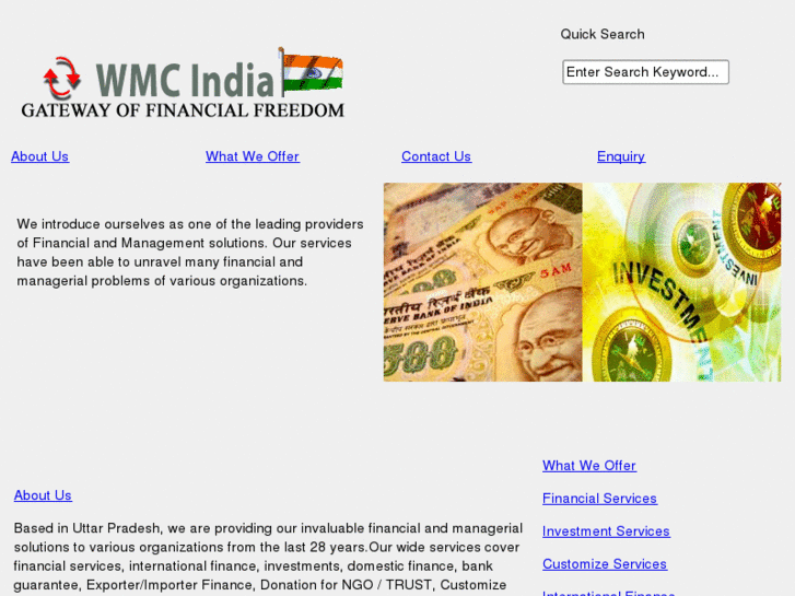 www.wmcindia.com