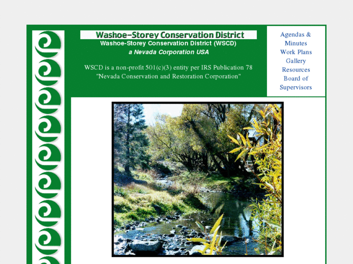 www.wscd.org