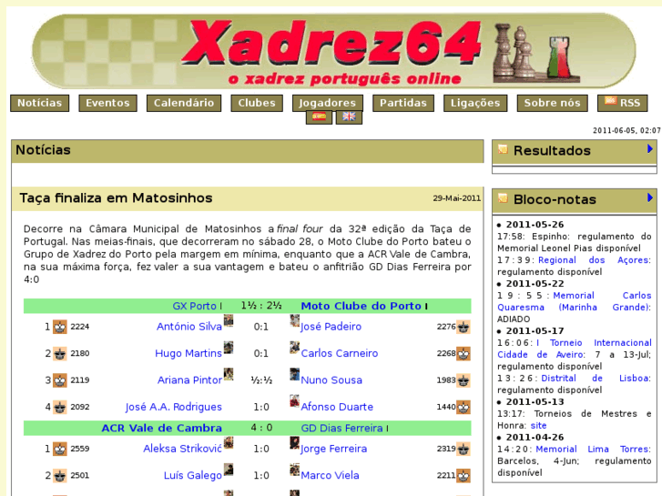 www.xadrez64.com