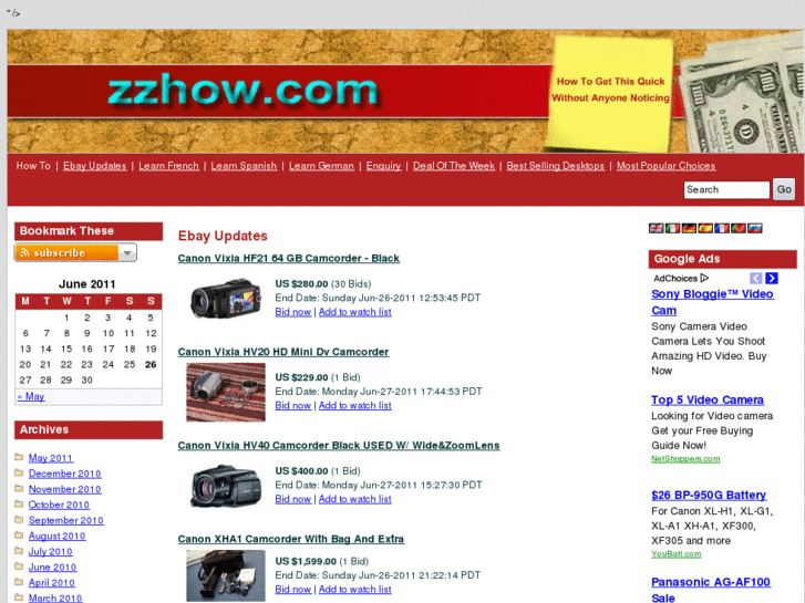 www.zzhow.com