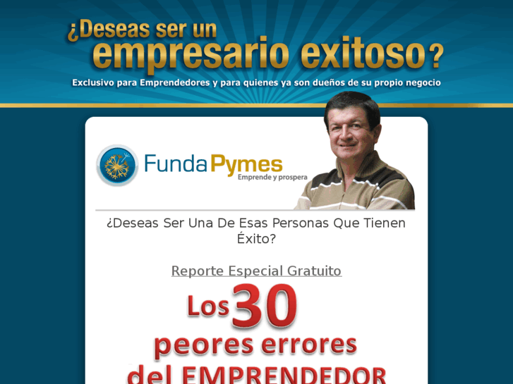 www.30errores.com