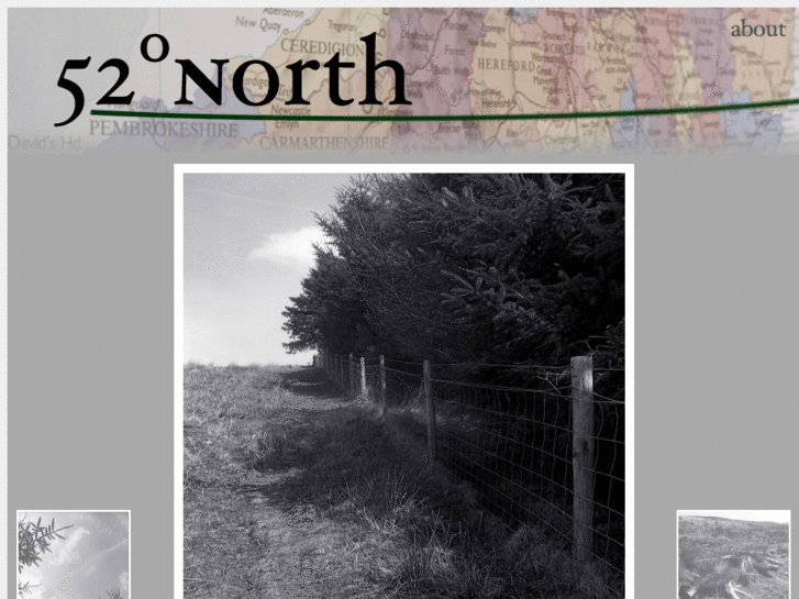 www.52north.co.uk