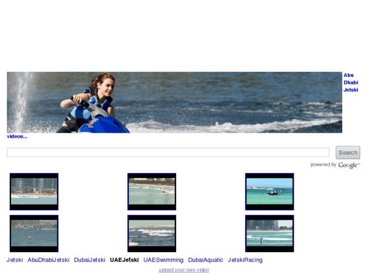 www.abudhabijetski.com