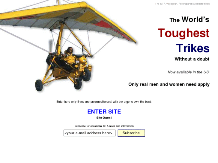 www.adventuresportaircraft.com