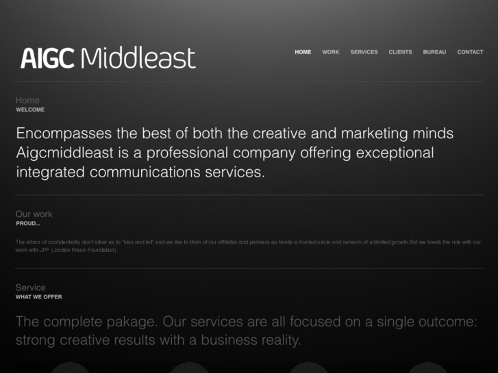 www.aigcmiddleast.com