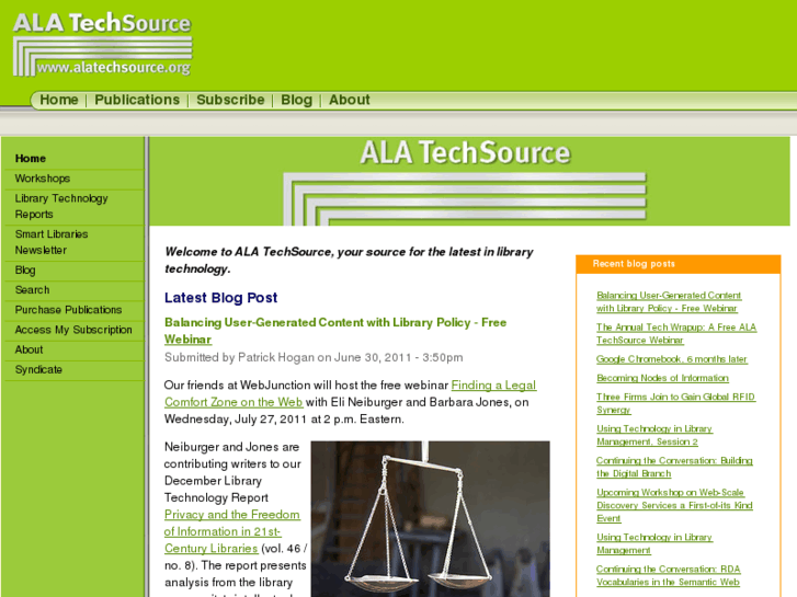 www.alatechsource.org