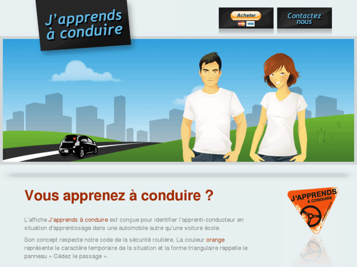 www.apprendsaconduire.com