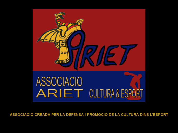 www.ariet-culturasport.com