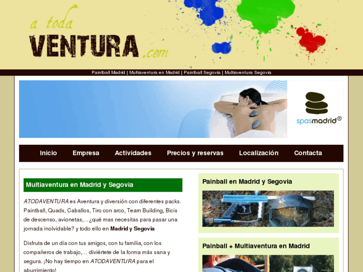 www.atodaventura.com