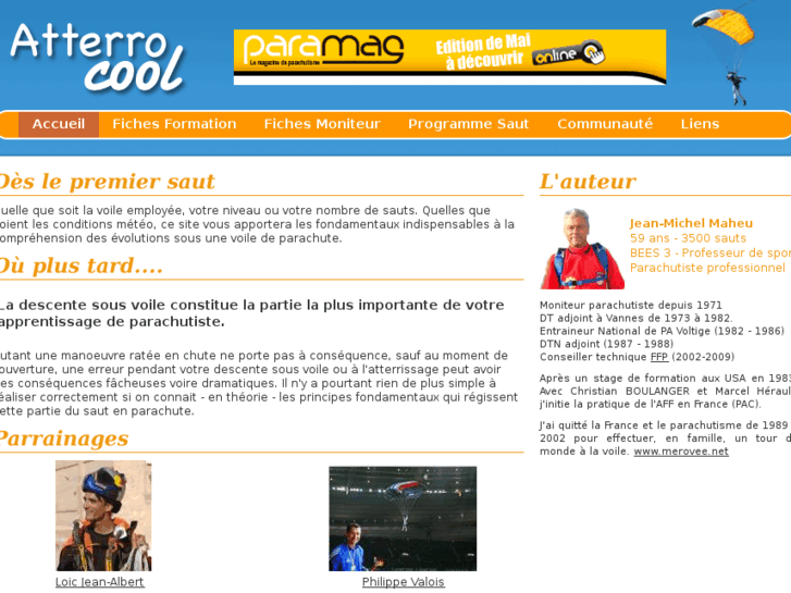 www.atterro-cool.fr