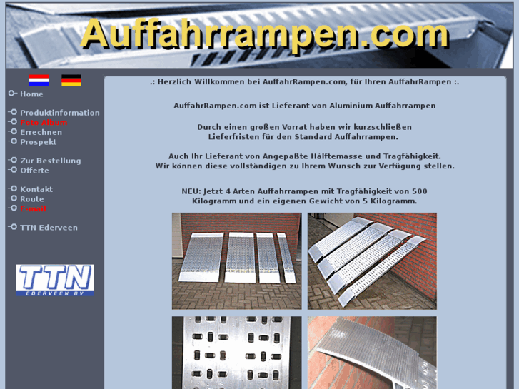 www.auffahrrampen.com