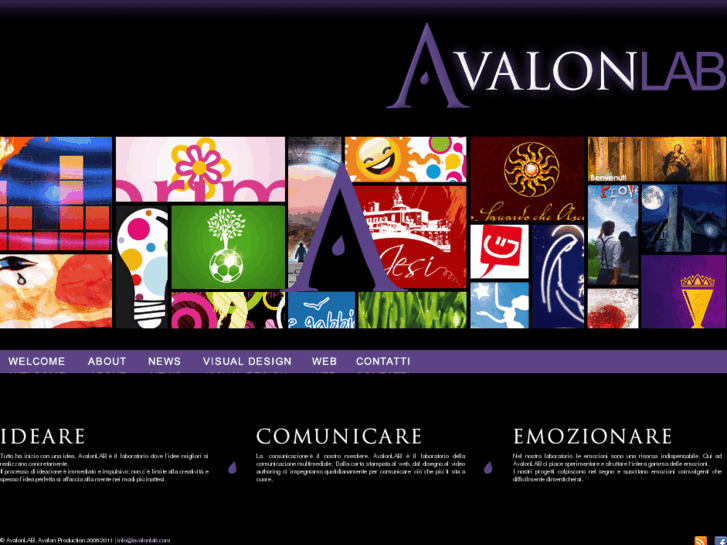 www.avalonlab.com