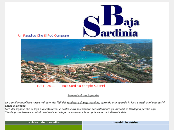 www.bajasardinia.it