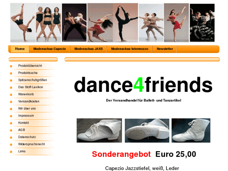 www.ballett-haas.com