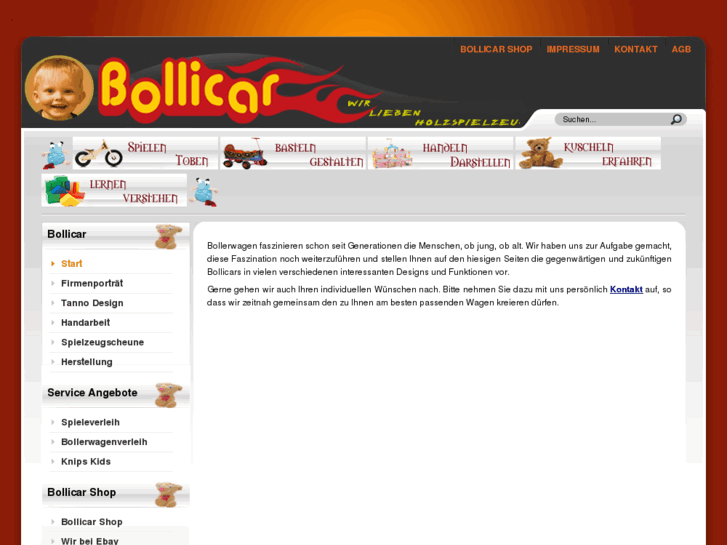 www.bollicar.com