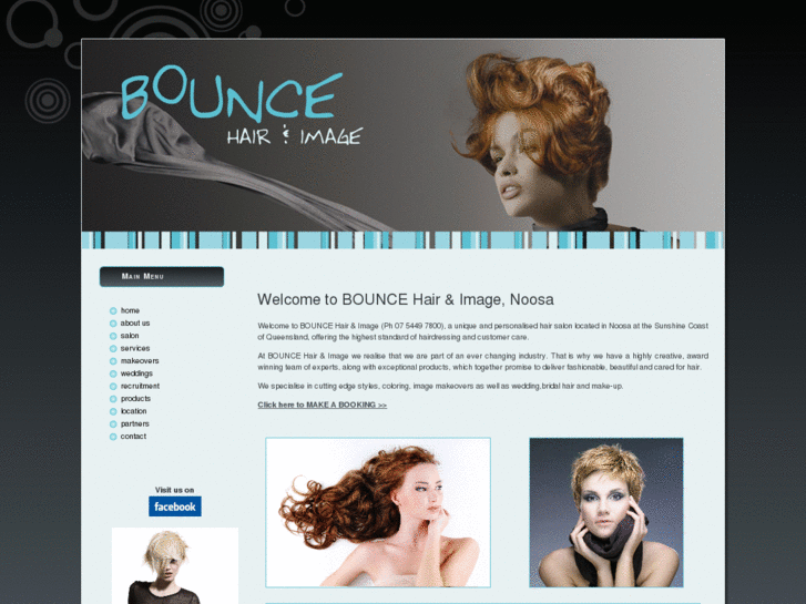 www.bouncehairandimage.com