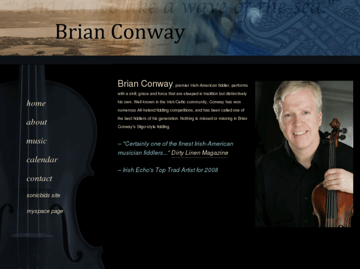 www.brianconway.com