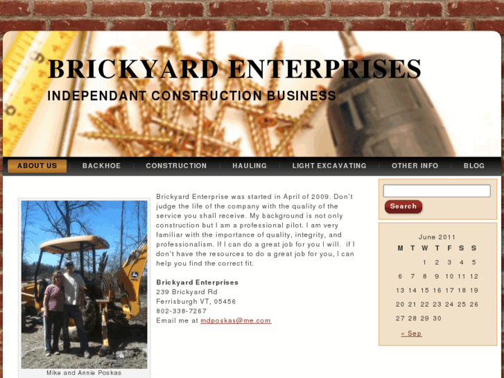 www.brickyardenterprises.com