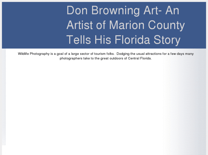 www.browningart.com