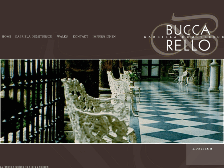 www.buccarello.com