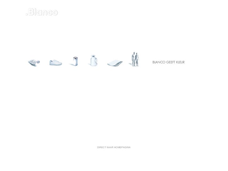 www.bureaublanco.com