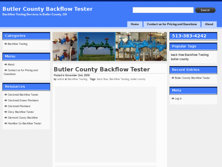 www.butlercobackflowtester.com