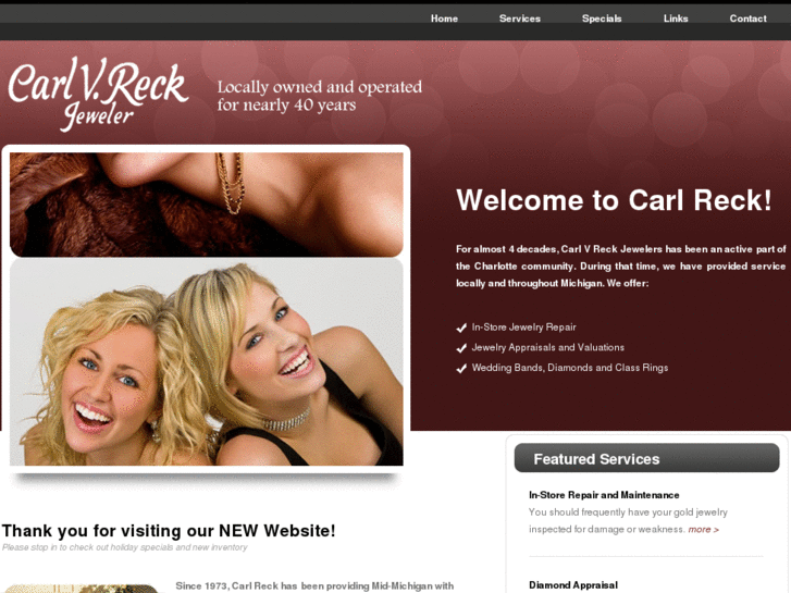 www.carlvreck.com