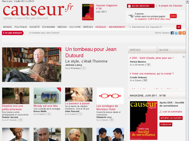 www.causeur.fr