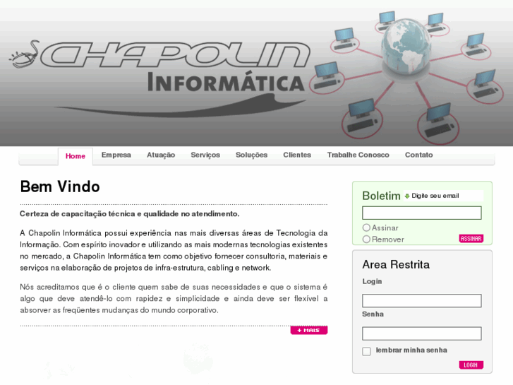 www.chapolininformatica.com