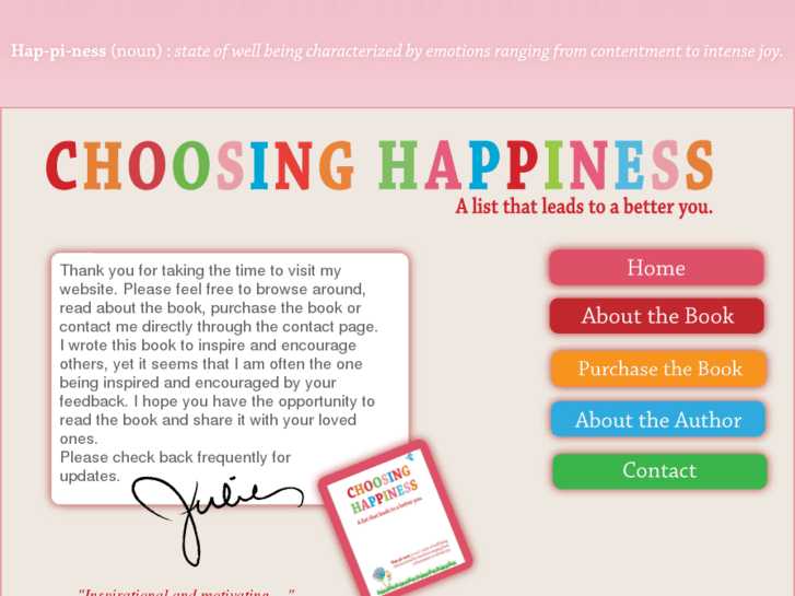 www.choosinghappy.com