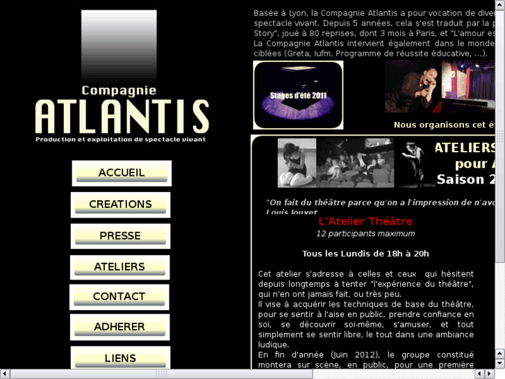 www.cie-atlantis.com