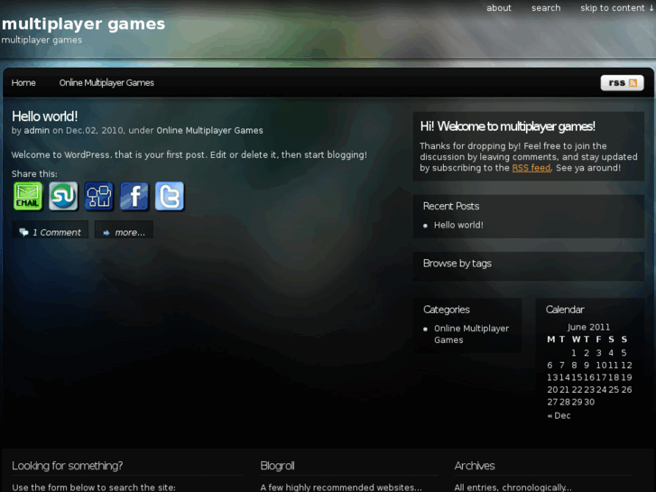 www.cigames.net