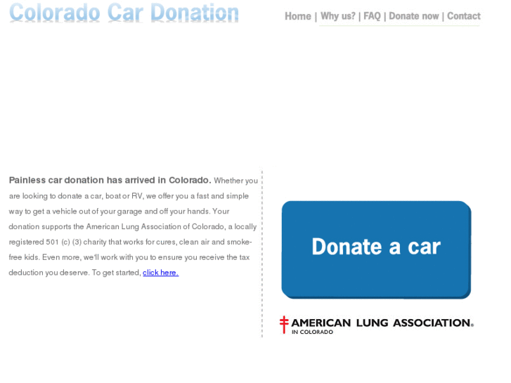 www.coloradocardonation.com