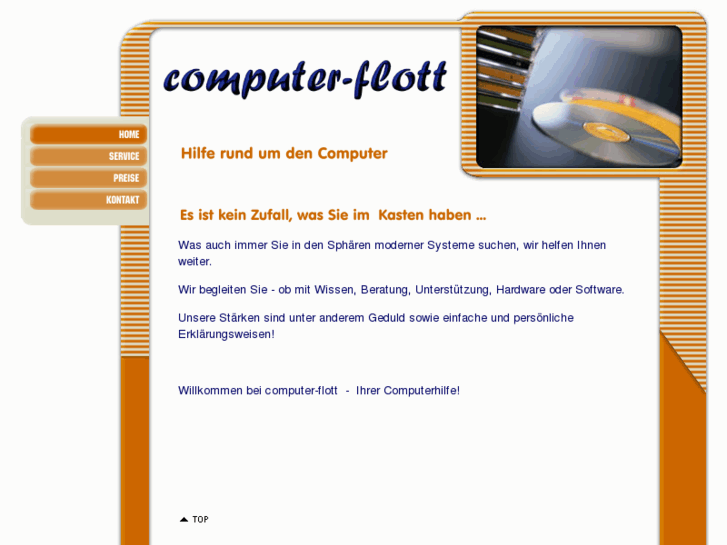 www.computer-flott.com