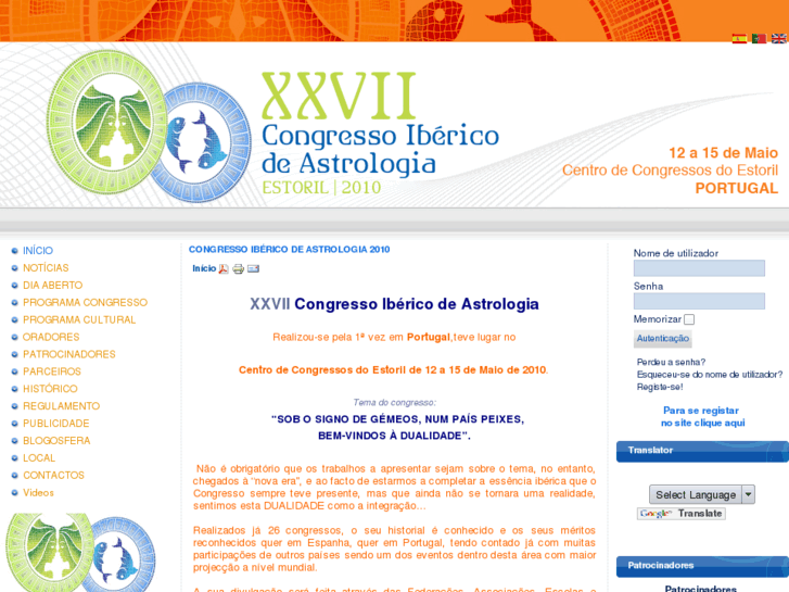 www.congressoastrologia.com