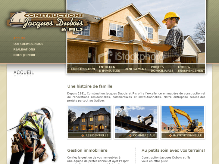 www.constructionsdubois.com