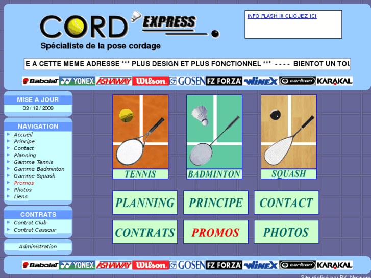 www.cordexpress.com