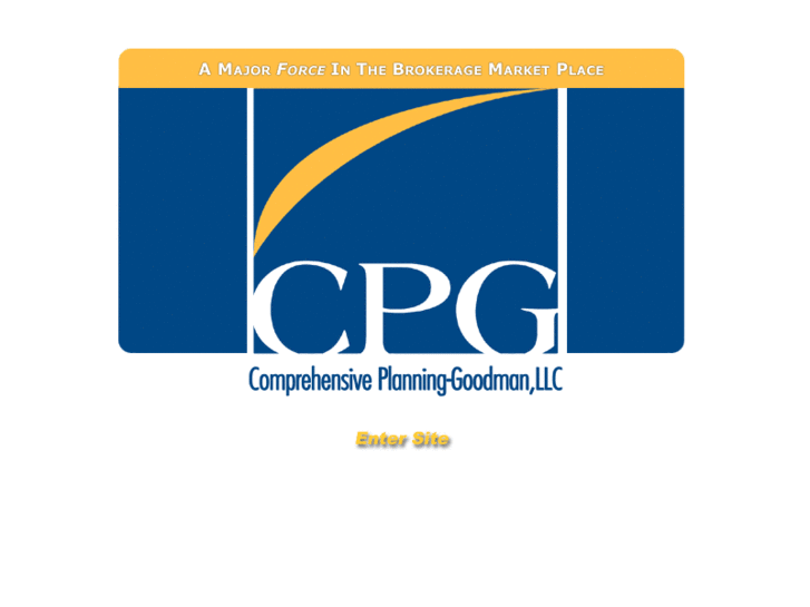 www.cpgllc.com