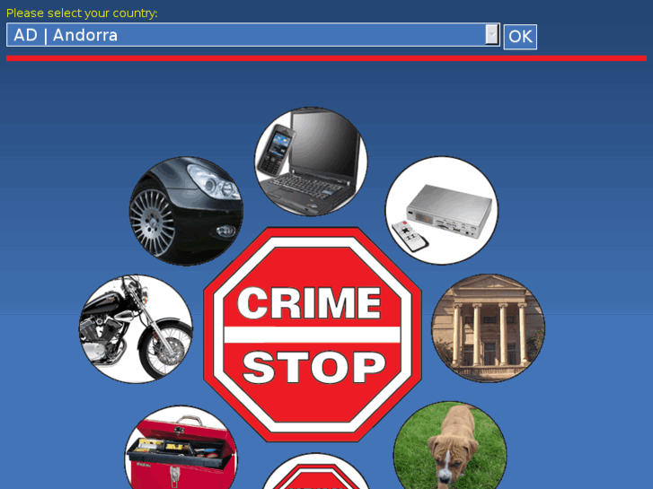 www.crimestop.info